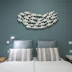 Triana Hideaway