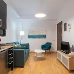 Triana Hideaway
