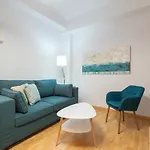 Triana Hideaway