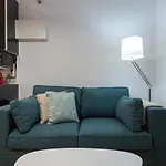 Triana Hideaway