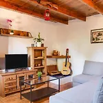 El Cuarto