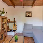 El Cuarto