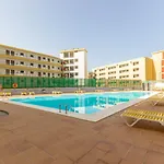 Sand Friendly Holiday Home
