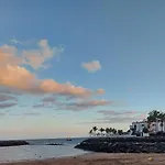 VV Caracola