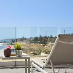 Apartment Nueva Suecia CR715 by VillaGranCanaria