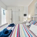 Casa complesso Tanife Yumbo