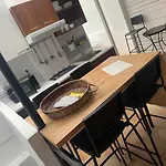 Suite Playa La Cicer