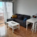 El Morro Sea View Apartment