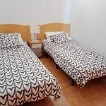 El Morro Sea View Apartment