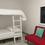 Suite Playa La Cicer