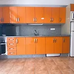 VV Caracola