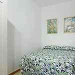 Casa Mariposa
