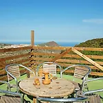 Casa Mariposa