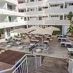 Moderno Apartamento Cerca De La Playa 18