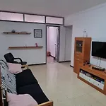 Vivienda Acerina