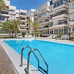 Lovely Suite Playa Ingles