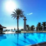 Sea View Luxury Apartment. 2 Bedroom