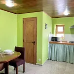 Vv Casa Maye Pepa En Teror