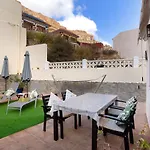 La Casita Del Horno Vv