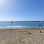 Los Canarios 629 By Villagrancanaria