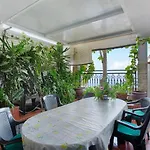 La Casa De Ramon