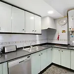 La Casa De Ramon