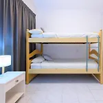 Valle Marina Apartamentos
