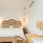 Mangata Gran Canaria - Adults Only