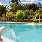 Hotel New Folias