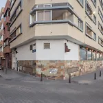 Estudio Nuevo En La Isleta