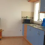Atico Carrizal