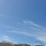 Atico Carrizal