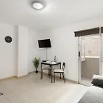 Apartamento Danoe 3