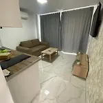 Los Molinos 502