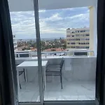 Los Molinos 502