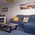La Casita De Diego