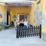 Exclusiva Casa 3Hab Piscina, Bbq, Chillout, Senderismo En Artenara