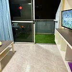 Apartamento Anau