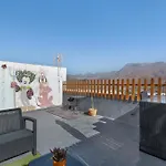 La Casa De Yakelin