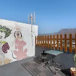 La Casa De Yakelin