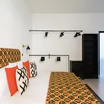 House In Las Palmas De Gran Canaria