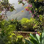 Casa Del Jardin
