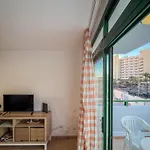 Bright Tirma Home - Relax & Chill Terrace