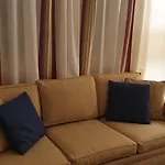Handicap 7 Bungalow 4