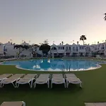 Playmar 2075