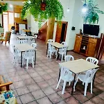 Villa El Guanche