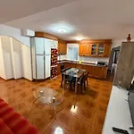 Apartamento playa arinaga