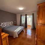 Apartamento playa arinaga