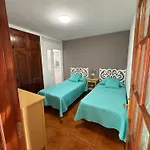 Apartamento playa arinaga