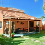 Villa Tauro Country Club